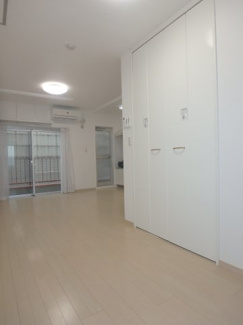 【収納】 | たちばなマンション（Ｆｒｅｅ高速ＷｉＦｉ、オートロック、宅配ＢＯＸ） 