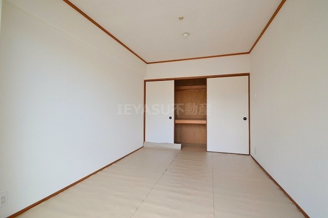 ファーレ高須のその他