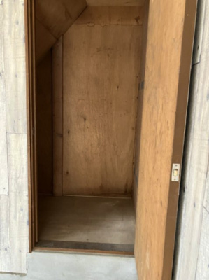 【収納】 | 芝富士倉庫