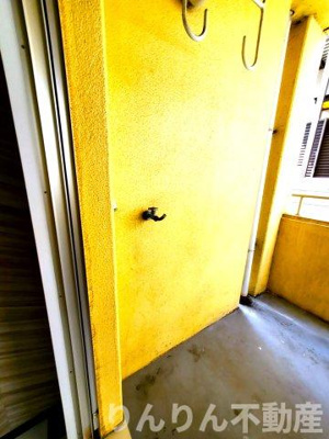【設備】 | アップフィールド沖浜
