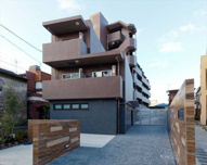 DIPS北千住の画像