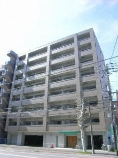 SOUTHERN CROSS 313の画像