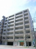 【外観】SOUTHERN CROSS 313 