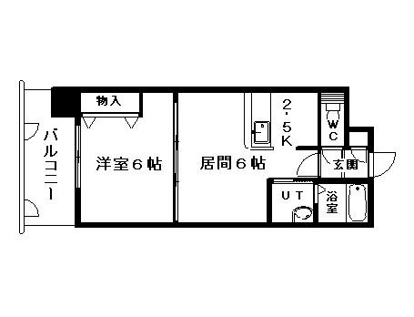 SOUTHERN CROSS 313