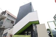 エール東難波の画像