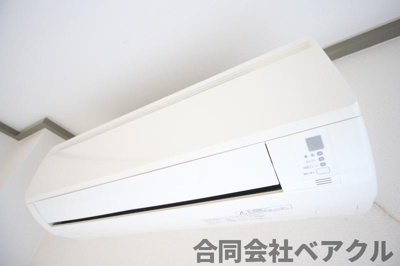 【設備】 | プルーリオン竹鼻