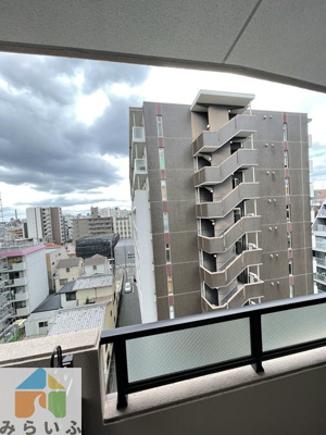 【展望】 | グラシオン