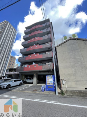 【外観】 | グラシオン