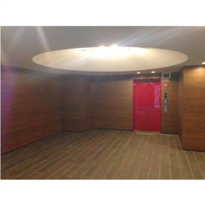 【エントランス】 | セレ二ティコート渋谷神泉