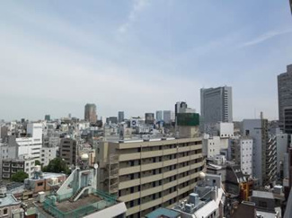 【展望】