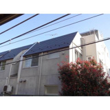 バーミープレイス駒場東大前の画像