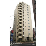 渋谷区本町４丁目のマンションの画像