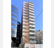 渋谷区恵比寿１丁目のマンションの画像