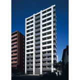 渋谷区笹塚１丁目のマンションの画像