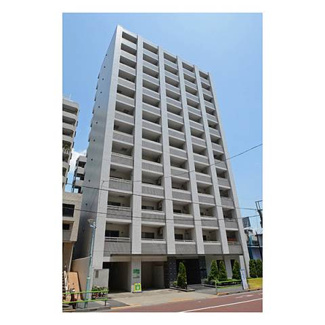 【外観】 | 外観