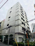 ベルメゾン南麻布ｇｒａｎｄの画像