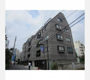 トゥールロワイヤル参宮橋の画像