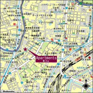 【地図】