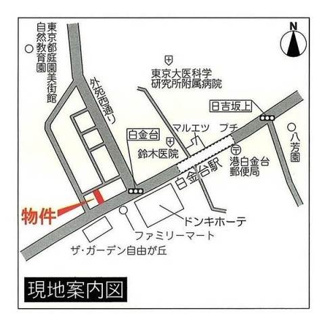【地図】