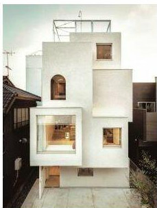 【エントランス】 | 東京都港区西麻布戸建