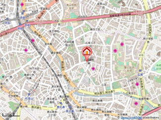 【地図】