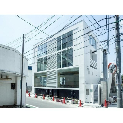 【外観】 | テルレ