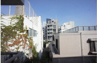 【展望】
