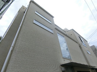 小山台一丁目戸建の画像