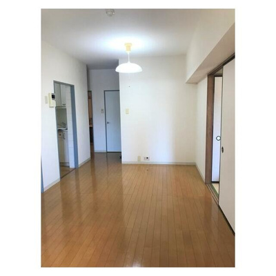 【その他共用部分】 | 南青山ロイアルハイツ