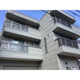 ミオカーサ恵比寿南の画像