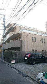 【展望】