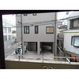 【展望】