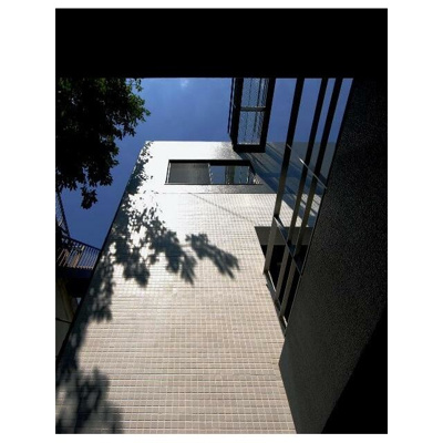 【外観】 | Ｋ’ｓ　Ａｐａｒｔｍｅｎｔ