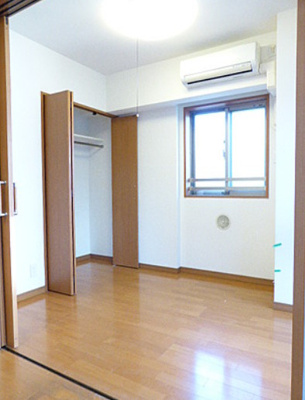 【その他共用部分】 | デュオステージ白金高輪