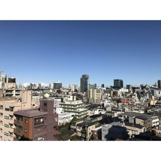 【展望】