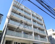 アーバネックス原宿の画像