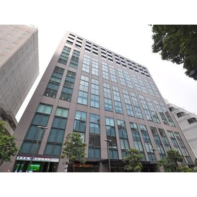 【外観】 | 神谷町プライムプレイスレジデンス