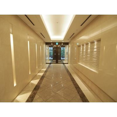 【その他共用部分】 | 神谷町プライムプレイスレジデンス