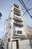 インプレストコア代官山の画像