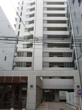 藤和シティホームズ恵比寿の画像