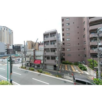 【展望】 | アルビレオ