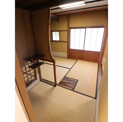 【その他共用部分】 | 南青山２丁目