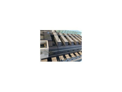 【外観】 | FLATS　MITAKE