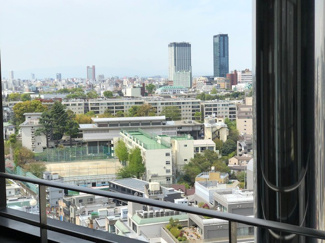 【展望】 | 他部屋参考画像