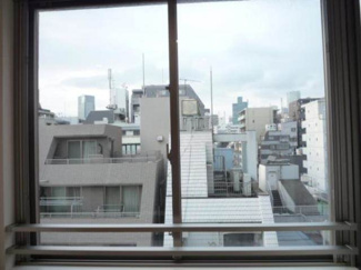 【展望】 | (同一タイプ写真)