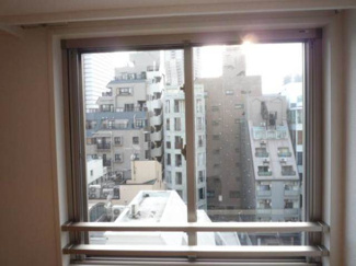 【展望】 | (同一タイプ写真)