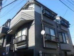 【外観】 | 西原二丁目戸建