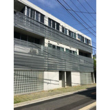 ｂａｒｒｅｓ(バレ)の画像