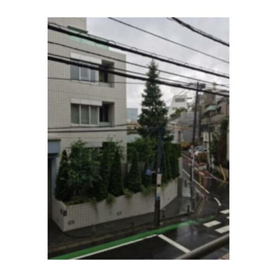 【外観】 | 高倉第７マンション