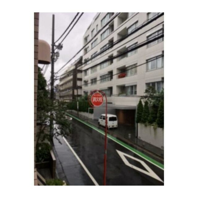 【外観】 | 高倉第７マンション